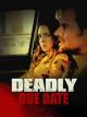 Deadly Due Date (TV)