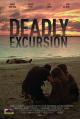 Deadly Excursion (TV)