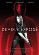 Deadly Expose (TV)