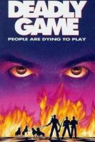 El juego más peligroso (TV) - Poster / Imagen Principal