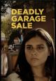 Deadly Garage Sale (TV)