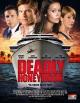 Deadly Honeymoon (TV)