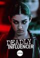 Deadly Influencer (TV)