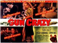 Gun Crazy  - Promo