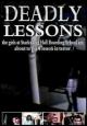 Deadly Lessons (TV)