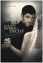 Deadly Matrimony (TV)