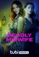 Deadly Midwife 