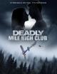 Deadly Mile High Club (TV)