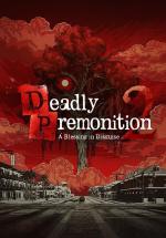 Deadly Premonition 2: A Blessing in Disguise 