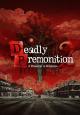 Deadly Premonition 2: A Blessing in Disguise 