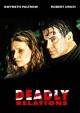 Deadly relations (TV)