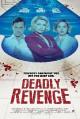 Deadly Revenge (TV)