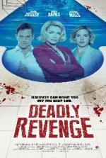 Venganza mortal (TV)