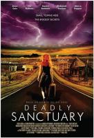 Deadly Sanctuary  - Poster / Main Image