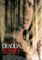 Deadly Season: The Secret of Hidden Lake (TV) - 