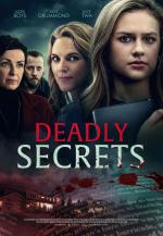 Deadly Secrets (TV)