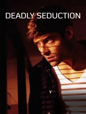 Deadly Seduction (TV)