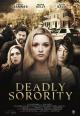 Deadly Sorority (TV)