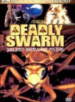 Deadly Swarm 