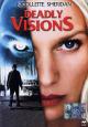 Deadly Visions (TV) (TV)
