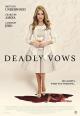 Deadly Vows (TV)