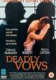 Deadly Vows (TV)