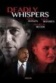 Deadly Whispers (TV)