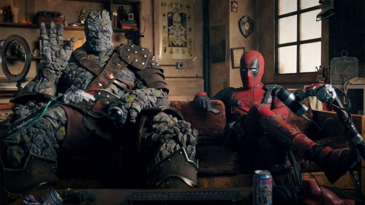 https://pics.filmaffinity.com/deadpool_and_korg_react-784941058-large.jpg