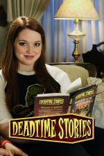 Deadtime Stories (Miniserie de TV)