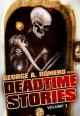 Deadtime Stories (George Romero’s Deadtime Stories, Volume 1) 