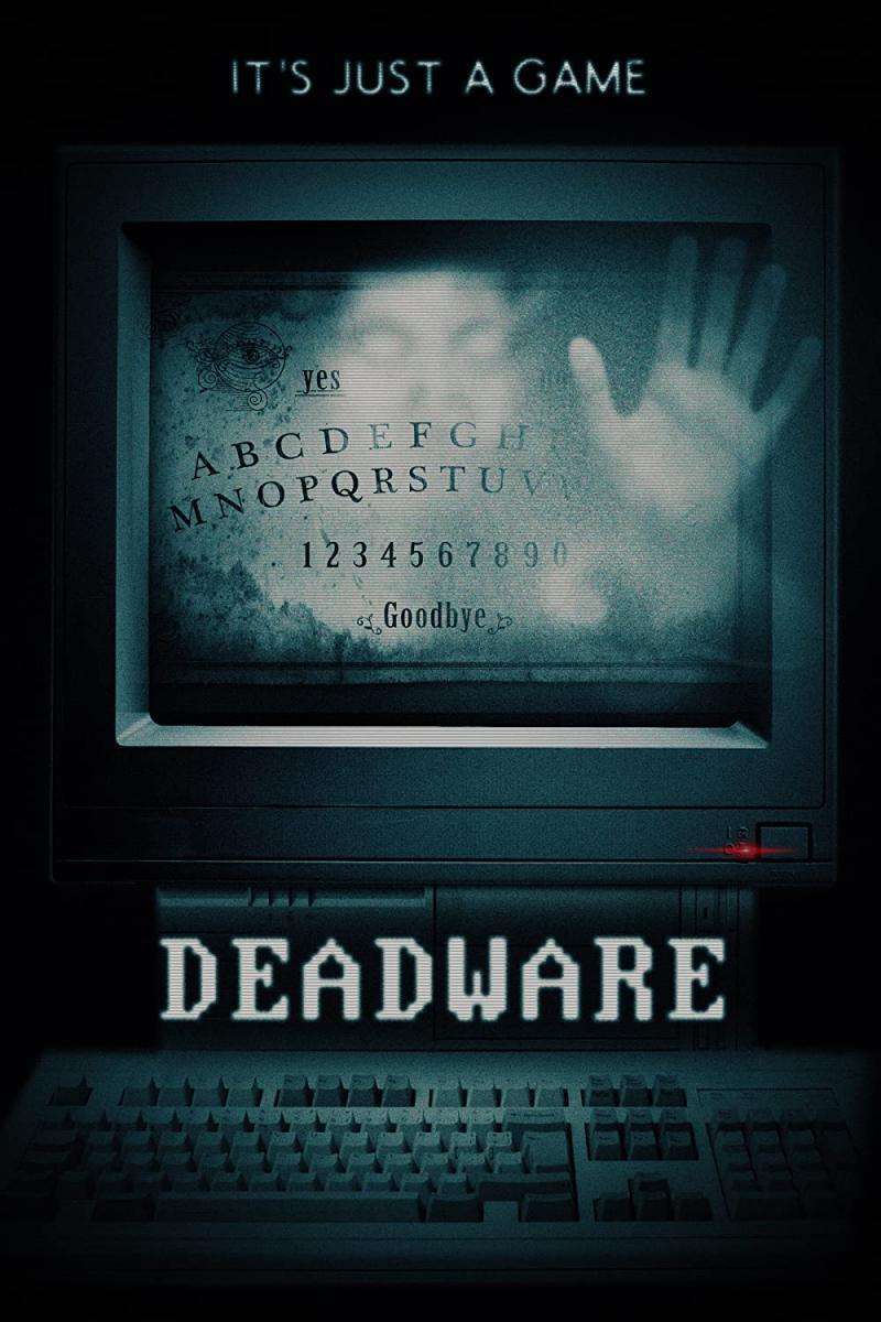 Deadware 