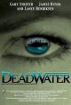 Deadwater 