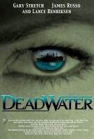 Deadwater  - Poster / Main Image