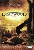 Deadwood (Serie de TV) - Promo