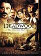 Deadwood, pueblo corrupto (Serie de TV)