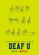 Deaf U (TV Series)
