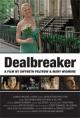 Dealbreaker (S) (C)