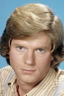 Dean Butler