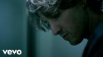 Dean Lewis: How Do I Say Goodbye (Vídeo musical)