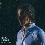 Dean Lewis: Hurtless (Music Video)