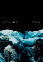 Dean Lewis: Waves (Vídeo musical)