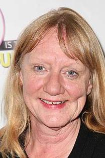 Deanna Oliver