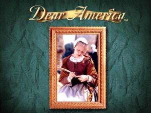 Dear America: A Line in the Sand (TV) (C)