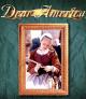 Dear America: Dreams in the Golden Country (TV)