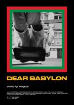 Dear Babylon (S)