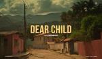 Dear Child 