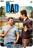 Dear Dad  - Poster / Imagen Principal