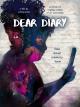 Dear Diary (S)