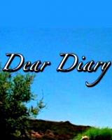 Dear Diary (TV) - Poster / Main Image