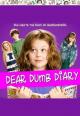 Dear Dumb Diary (TV) (TV)